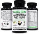 siberian-green-ashwagandha-with-altai-sh-3.jpg