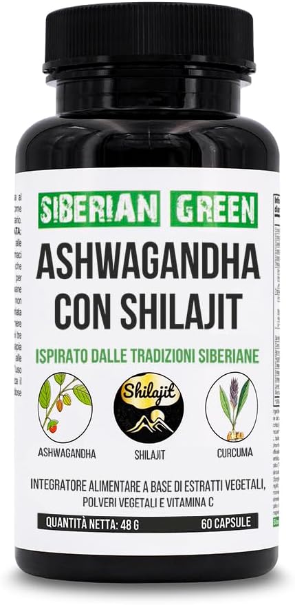 siberian-green-ashwagandha-with-altai-sh-4.jpg