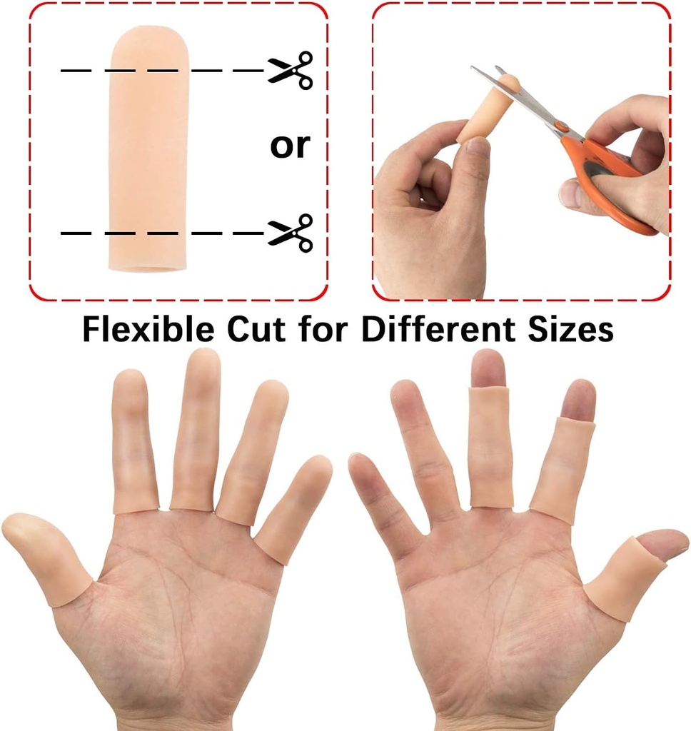20pcsgel-finger-sleevesfinger-supportsil-3.jpg