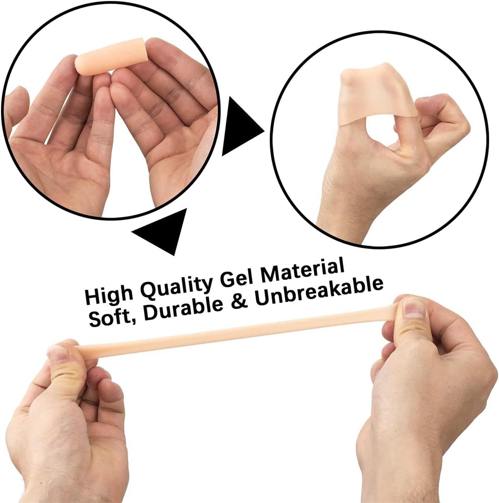 20pcsgel-finger-sleevesfinger-supportsil-5.jpg