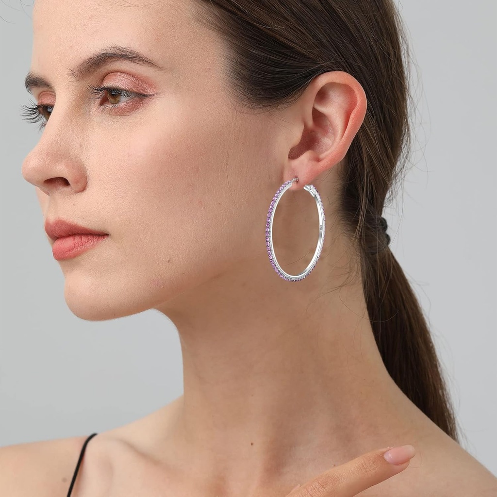 925-sterling-silver-earrings-large-rhine-3.jpg