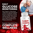 sugar-shield-supplement-sugar-shield-pil-5.jpg