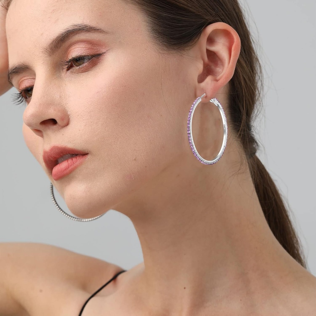 925-sterling-silver-earrings-large-rhine-4.jpg