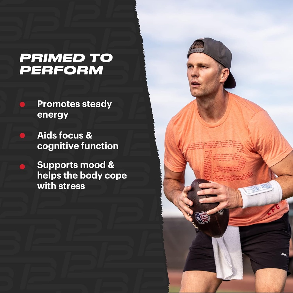tb12-perform---premium-performance-suppl-3.jpg