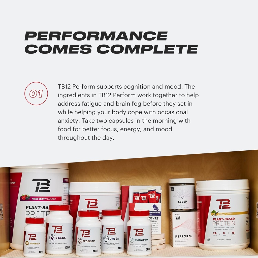 tb12-perform---premium-performance-suppl-6.jpg