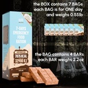 mre-emergency-food-supply---7-days-cocon-4.jpg