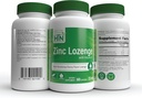 health-thru-nutrition-zinc-lozenge-with--5.jpg