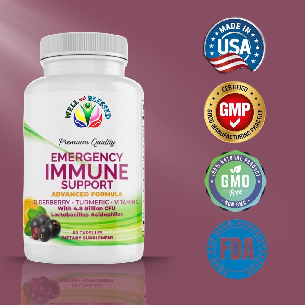 emergency-immune-support---60-capsules---3.jpg
