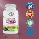 emergency-immune-support---60-capsules---3.jpg