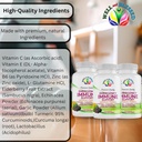 emergency-immune-support---60-capsules---4.jpg