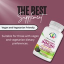 emergency-immune-support---60-capsules---5.jpg