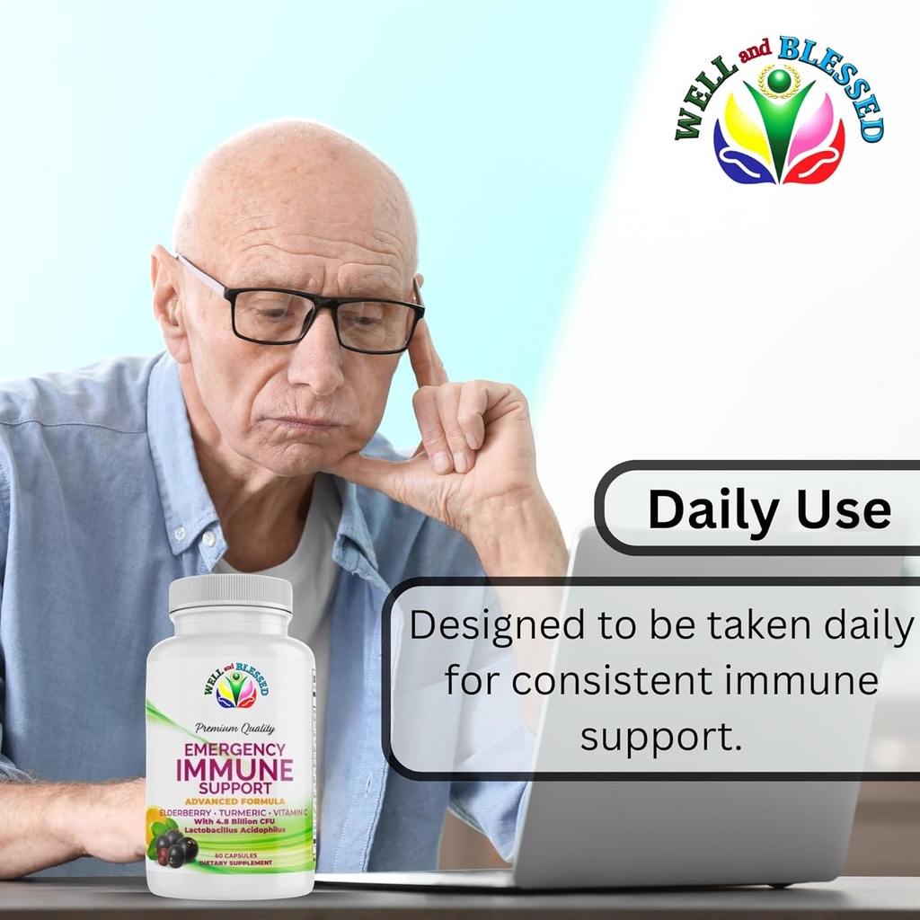 emergency-immune-support---60-capsules---6.jpg