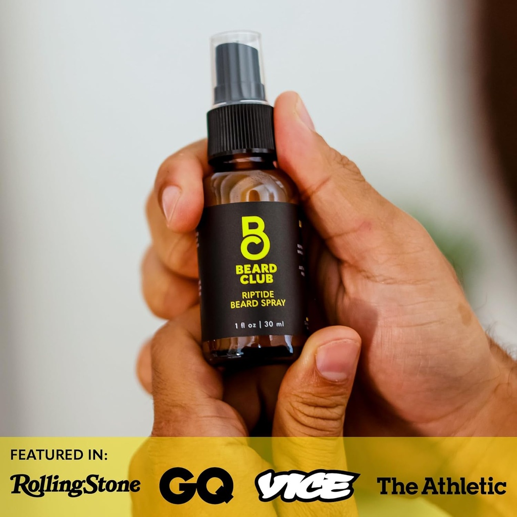 the-beard-club-riptide-beard-softening-s-5.jpg