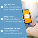 heat-it---smartphone-powered-insect-bite-3.jpg