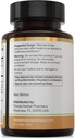 florida-herbal-pharmacy-pao-pereira-bark-2.jpg
