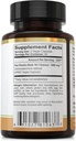 florida-herbal-pharmacy-pao-pereira-bark-3.jpg
