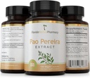 florida-herbal-pharmacy-pao-pereira-bark-4.jpg
