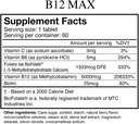 wellgenix-bio-available-sublingual-b12-m-4.jpg