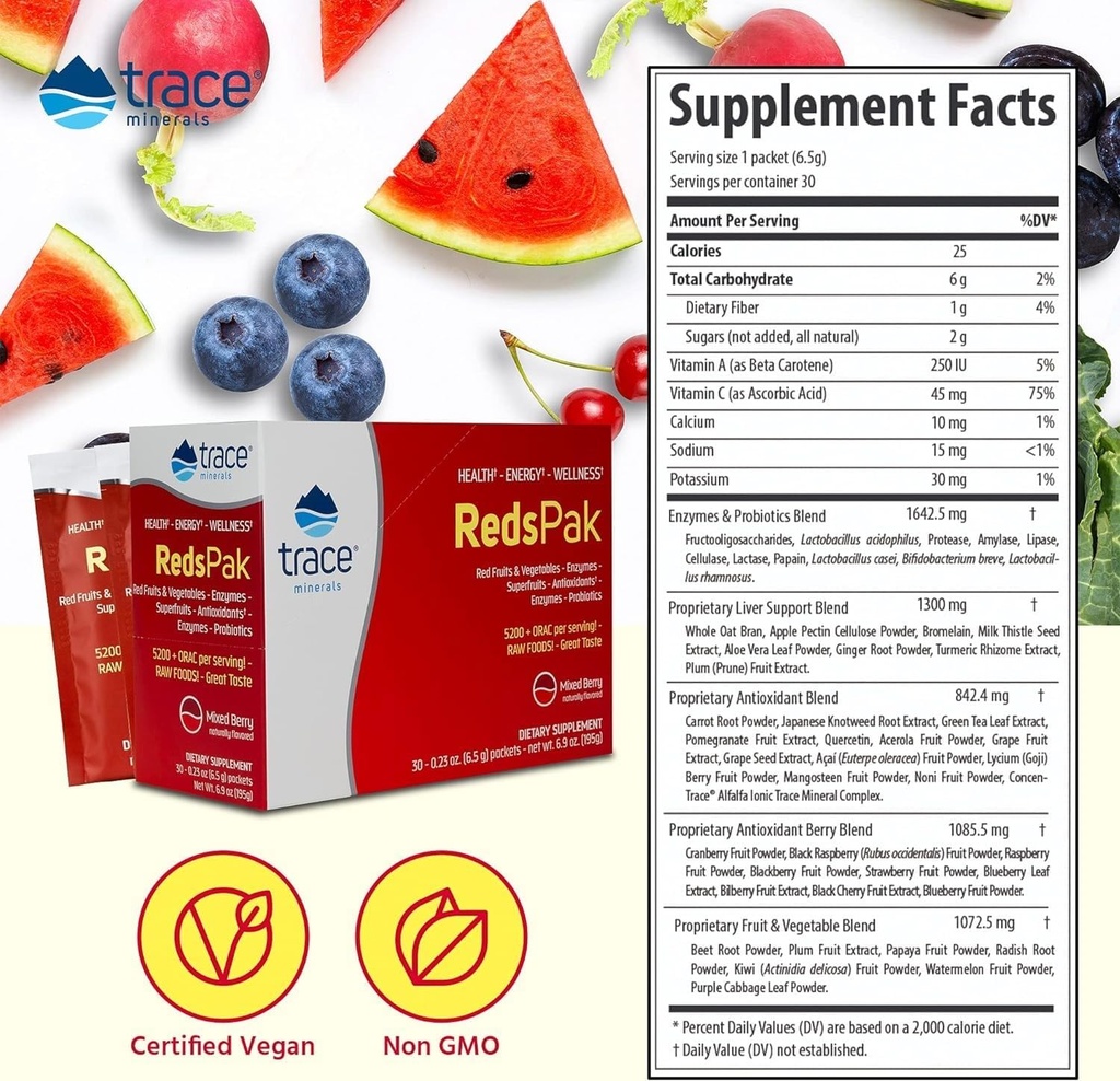 trace-minerals-reds-023-ounce-30-count-2.jpg