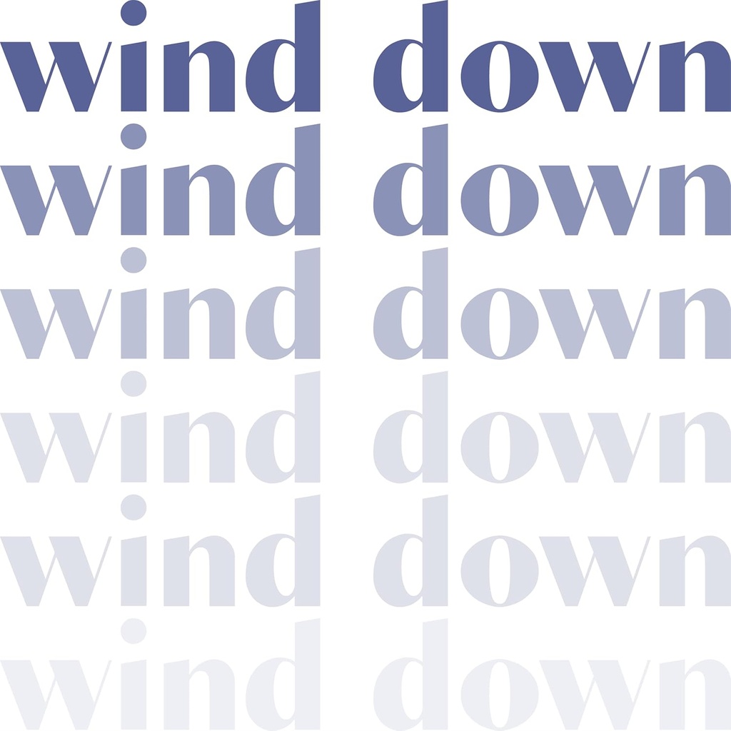 dew-well-wind-down-sleep-patches---melat-6.jpg