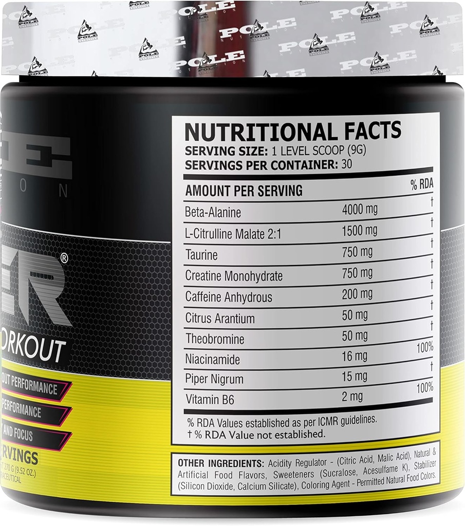 pre-workout-powder-flavoured-maximum-per-3.jpg
