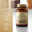 solgar-vegan-vitamin-d3-cholecalciferol--4.jpg