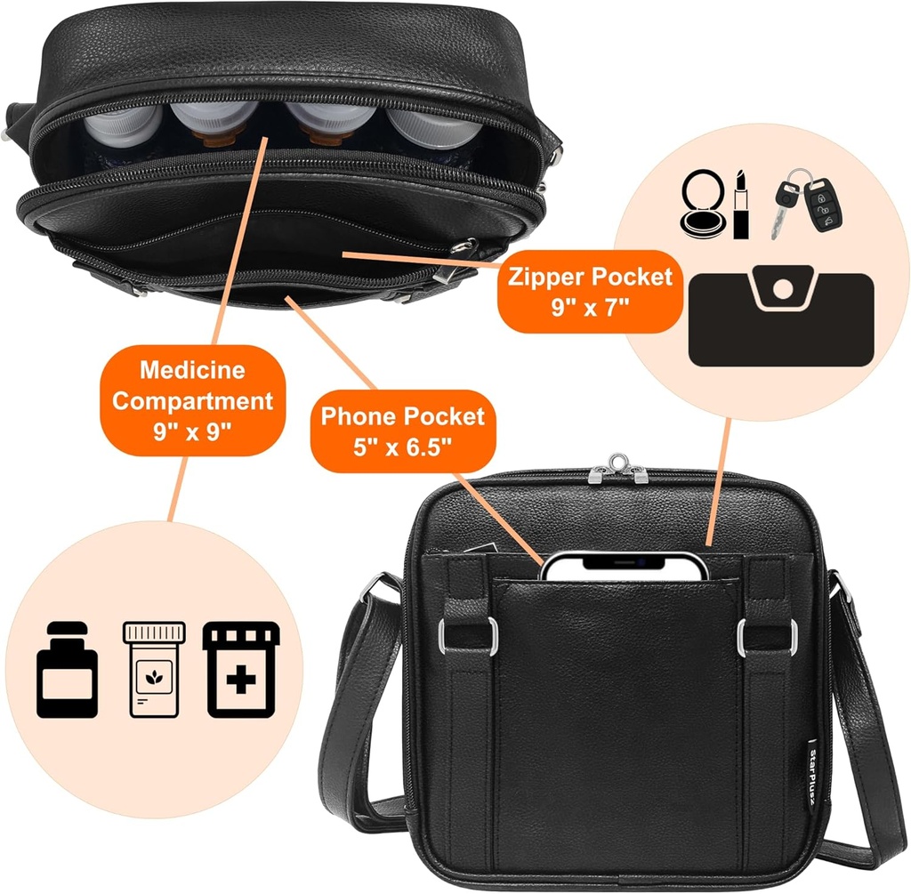 medium-2-in-1-pill-bottle-organizer-cros-5.jpg