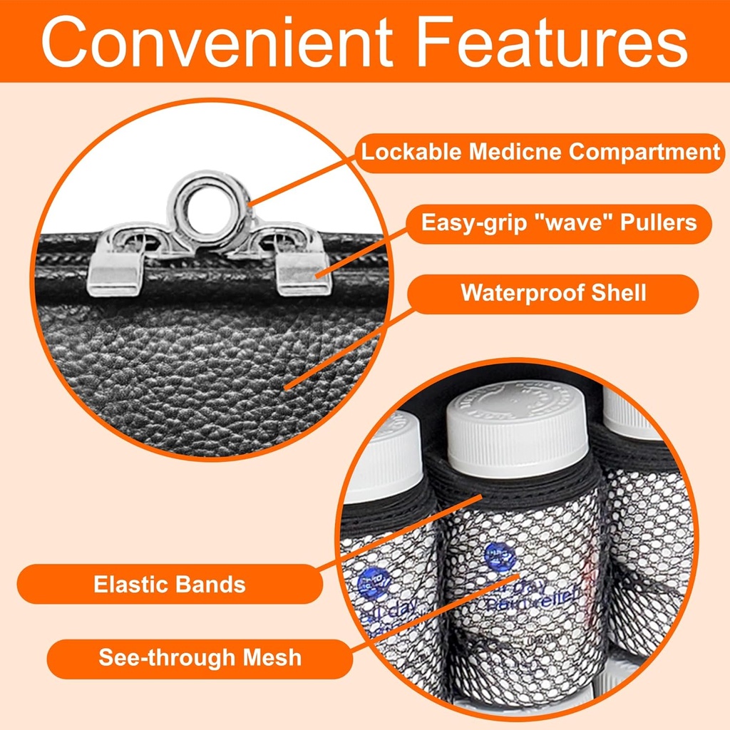 medium-2-in-1-pill-bottle-organizer-cros-6.jpg