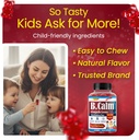 therefore-bcalm-kids-focus-attention-gum-6.jpg