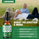 2-pack-2000mg-rhodiola-rosea-tincture----4.jpg