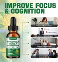 2-pack-2000mg-rhodiola-rosea-tincture----5.jpg