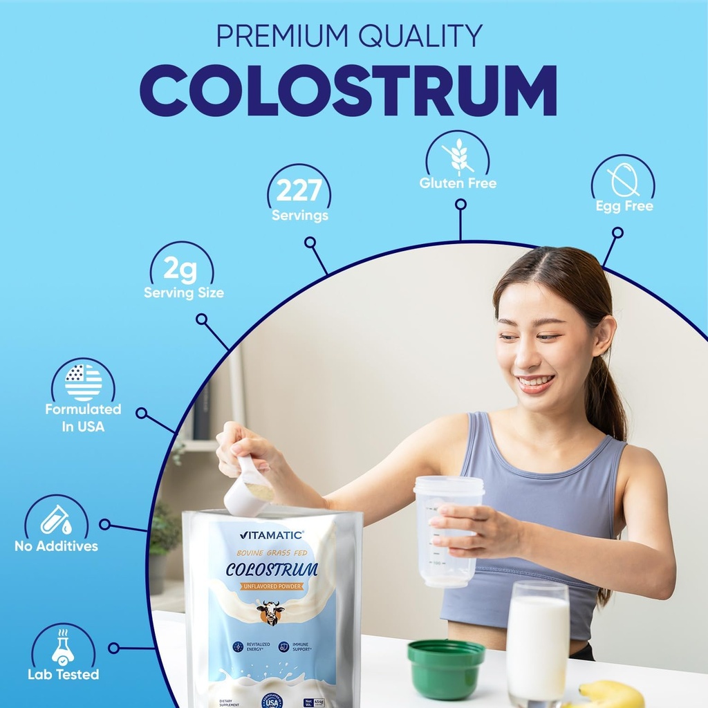 vitamatic-bovine-colostrum-30-igg-powder-5.jpg