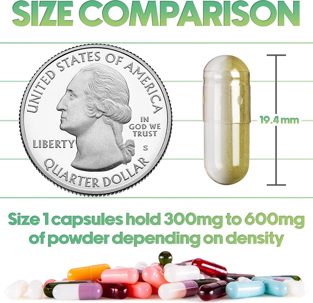 xprs-nutra-size-1-empty-vegan-capsules---3.jpg