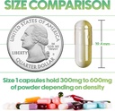 xprs-nutra-size-1-empty-vegan-capsules---3.jpg