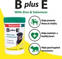 vetzyme-dog-b-e-200-tablets-3.jpg