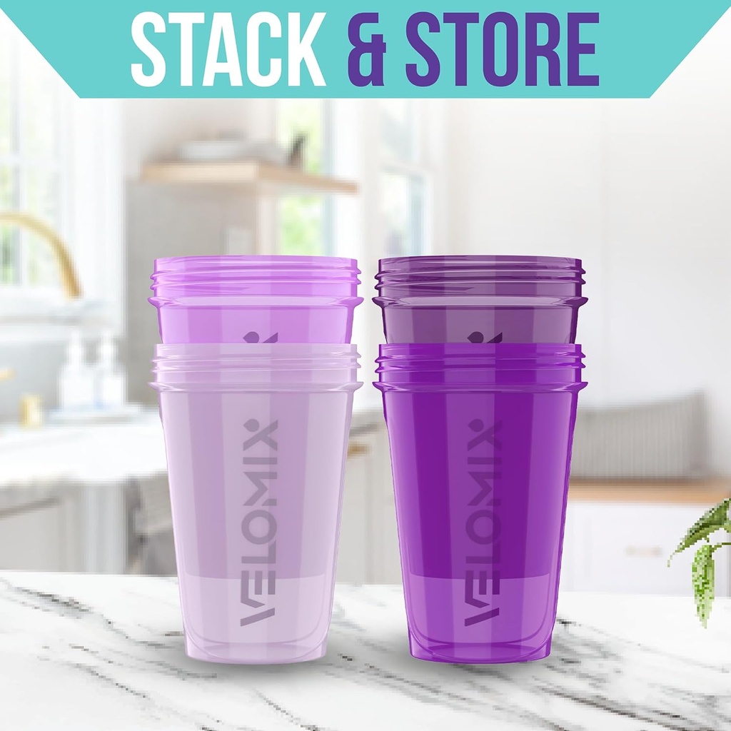 velomix--4-pack--20-oz-protein-shaker-bo-6.jpg