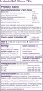 mysimplepetlab-dog-probiotics-5-strain-p-5.jpg