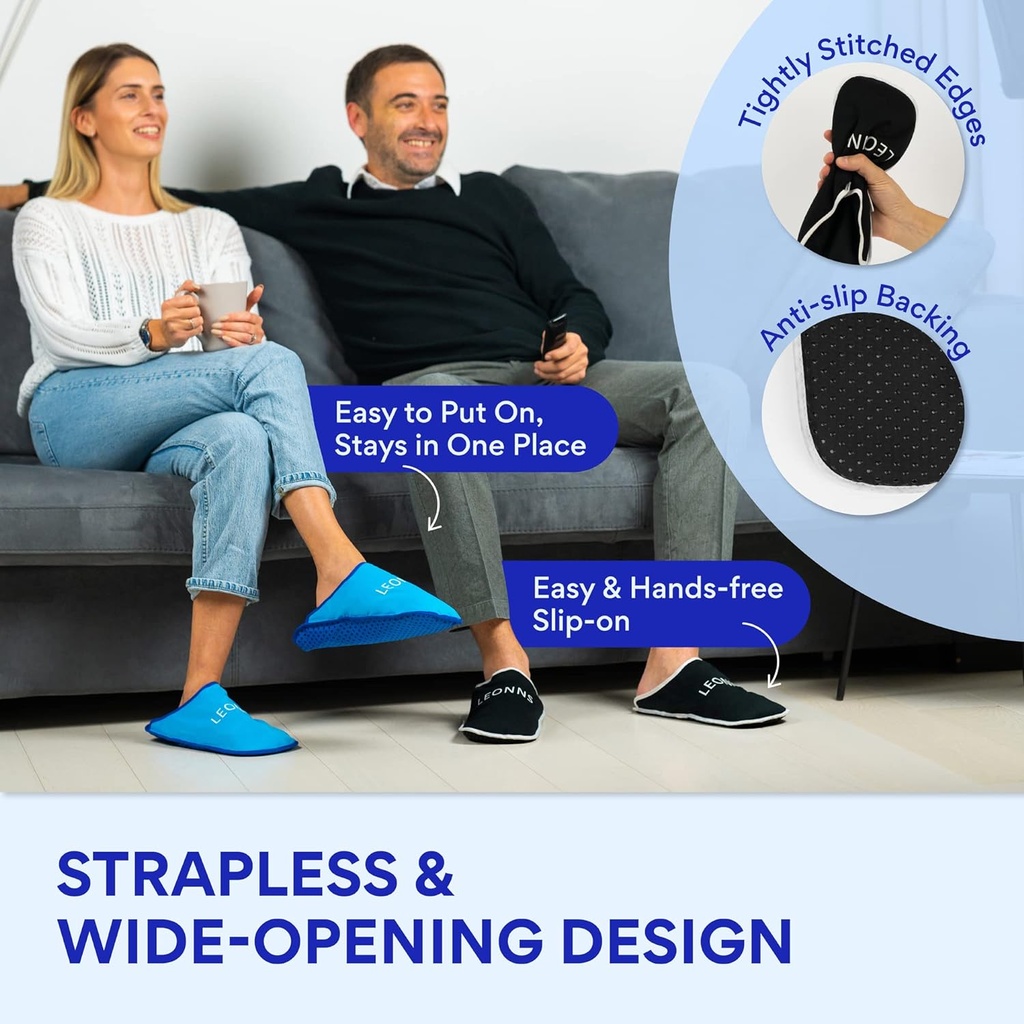 gel-ice-pack-slippers---provides-hot-and-4.jpg