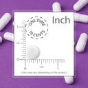 supersmart---ps100-supplement-300mg-per--6.jpg