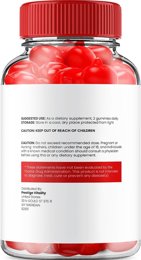 ketosyn-acv-gummies-advanced-formula---k-3.jpg
