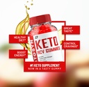 ketosyn-acv-gummies-advanced-formula---k-5.jpg