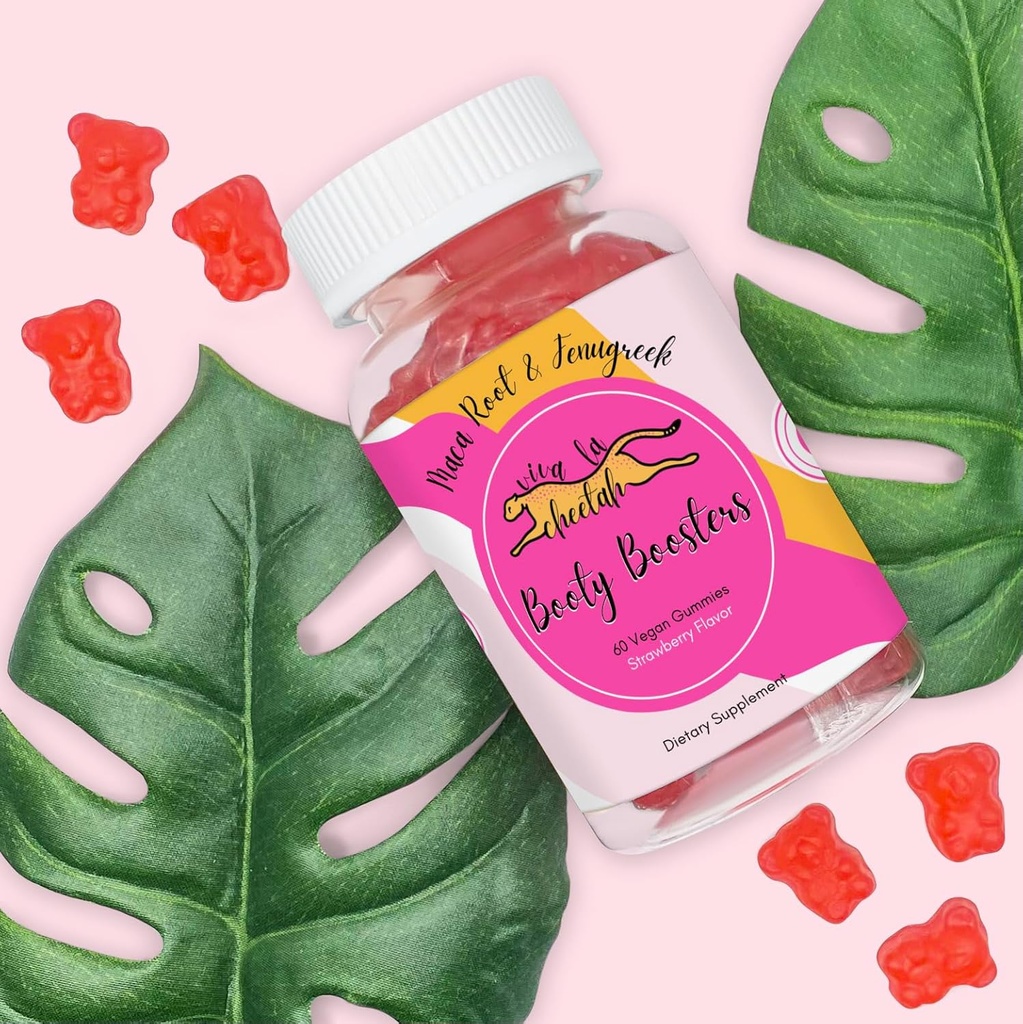 booty-enhancing-gummy-supplement-big-but-2.jpg