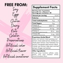 booty-enhancing-gummy-supplement-big-but-6.jpg