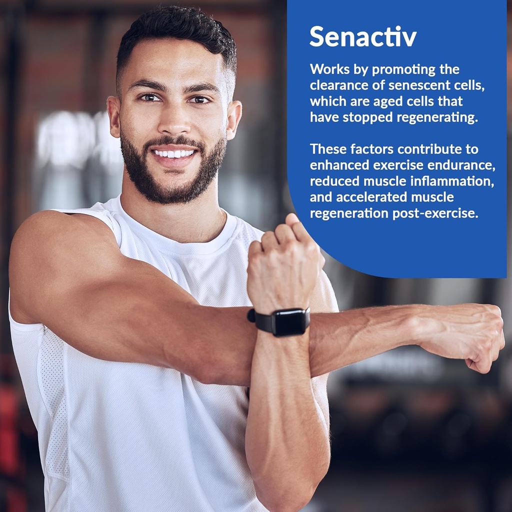 granite-recovery-intra-and-post-workout--6.jpg