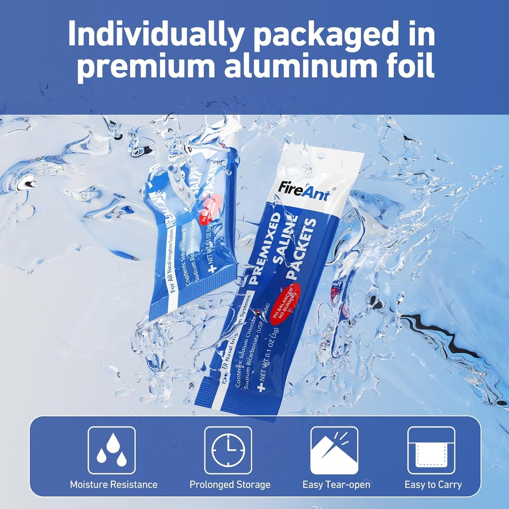 fireant-saline-packets-for-sinus-rinse-1-5.jpg