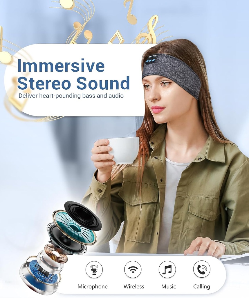 perytong-sleep-headphones-bluetooth-head-4.jpg