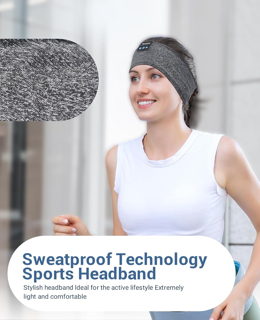 perytong-sleep-headphones-bluetooth-head-5.jpg