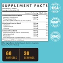 liposomal-glutathione-softgels---120-sof-2.jpg