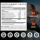 liposomal-glutathione-softgels---120-sof-3.jpg