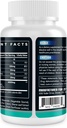 liposomal-glutathione-softgels---120-sof-6.jpg
